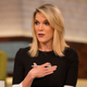 Illustration for article titled Megyn Kelly learned blackface was bad today, and her own networks news team called her out for item/em
